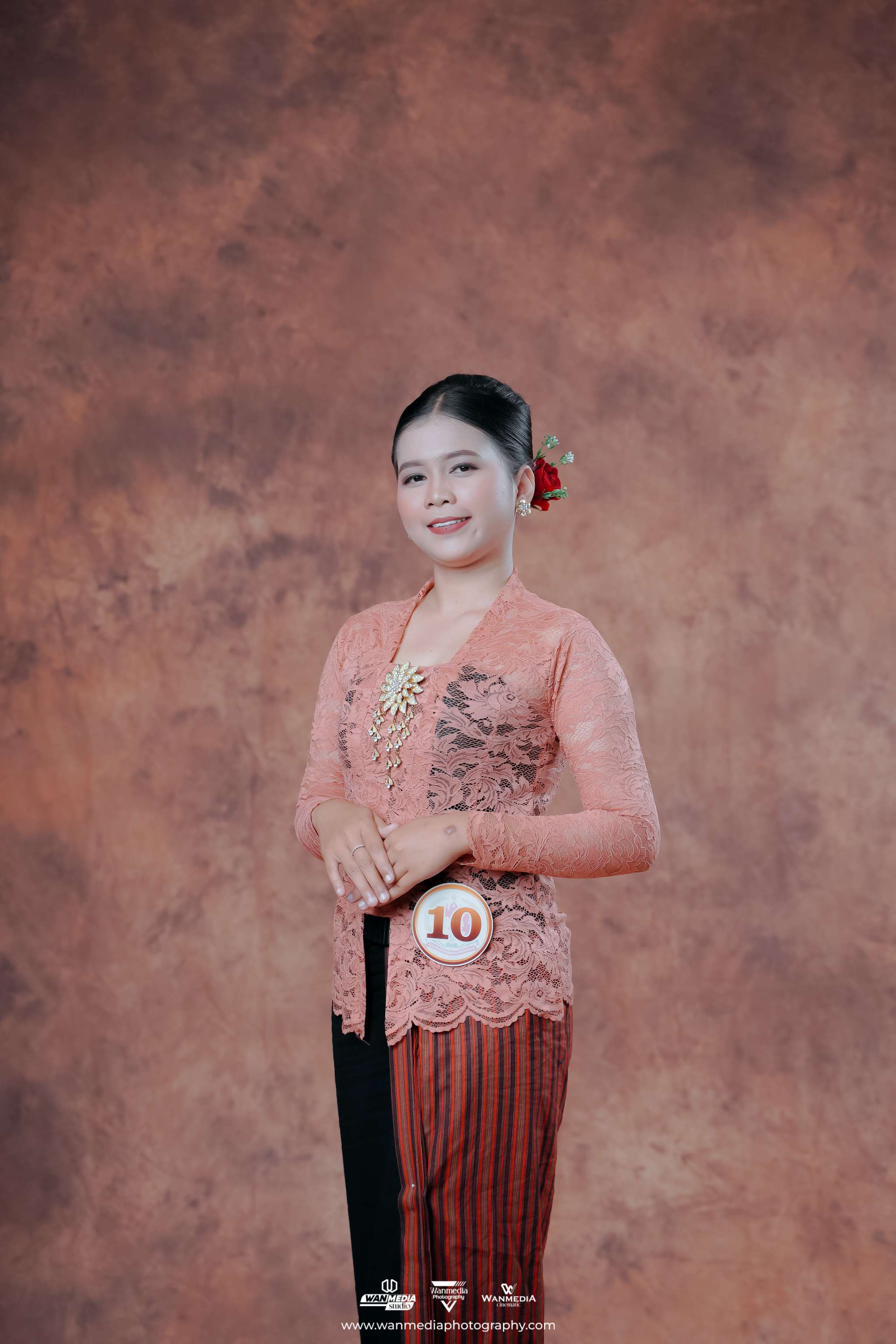 PUTRI NUR SINTA DEWI